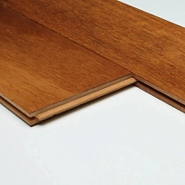 ПАРКЕТНАЯ ДОСКА PARQUET PRIME ИРОКО МАСЛО БРАШ